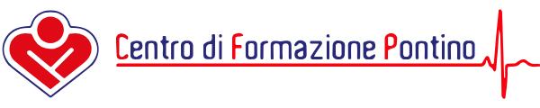CentroFormazionePontino.it