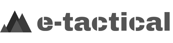E-tactical.store