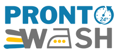 ProntoWash.it