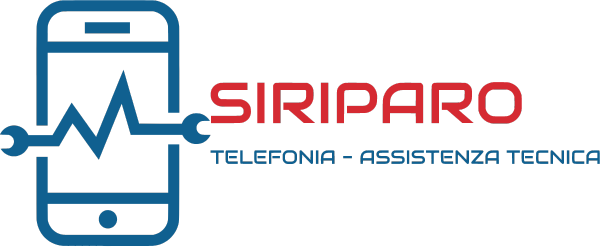 SiRiparoSabaudia.it