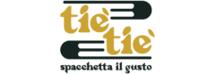 TieTie.it