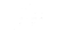 Zonko.it