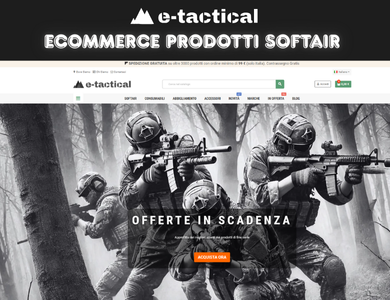 E-TACTICAL.STORE