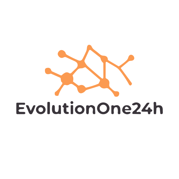 evolutiononeh24.it